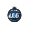 Penn State Alumni Ornament