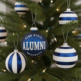 Penn State Alumni Ornament