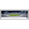 Penn State 2024 White-Out Standard Frame Panorama Print