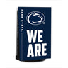 Penn State Varsity Gripz PS5 Console Wrap Sticker
