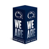 Penn State Varsity Gripz Xbox X Console Wrap Sticker