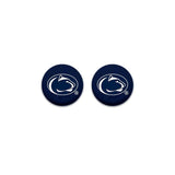 Penn State Varsity Gripz PS5 & Xbox Controller Thumb Grip