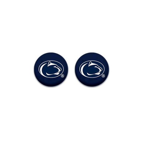 Penn State Varsity Gripz PS5 & Xbox Controller Thumb Grip