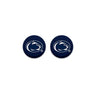 Penn State Varsity Gripz PS5 & Xbox Controller Thumb Grip