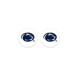 Penn State Varsity Gripz PS5 & Xbox Controller Thumb Grip