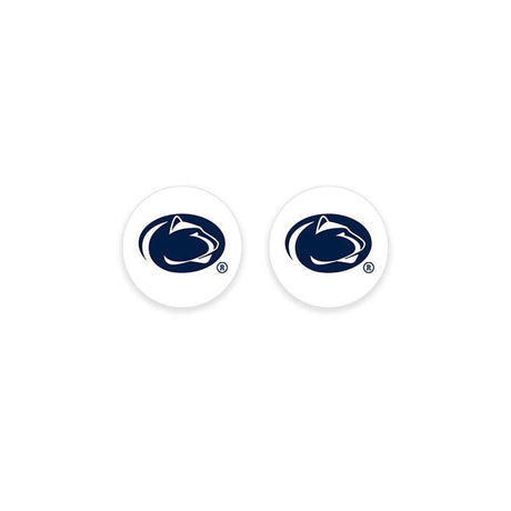 Penn State Varsity Gripz PS5 & Xbox Controller Thumb Grip