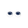 Penn State Varsity Gripz PS5 & Xbox Controller Thumb Grip