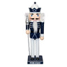 Penn State Nutcracker Statue