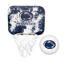 Penn State Deluxe Basketball Set