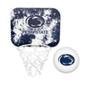 Penn State Deluxe Basketball Set