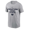 Penn State Nike Nittany Nation T-Shirt
