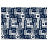 Penn State 3 Sheet Gift Wrapping Paper