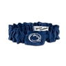 Penn State Dainty Garter