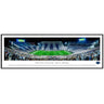 Penn State 2015 1st Stripe-Out Standard Frame Panorama Print