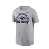 Penn State Nike College Football Playoff 2024 Unleashed T-Shirt