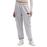 Penn State lululemon Women's Cargo Scuba Joggers