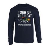 Penn State 2024 College Football Playoff Fiesta Bowl Long Sleeve