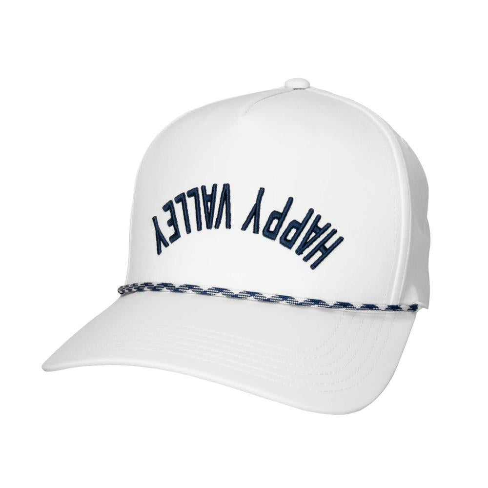 Happy Valley Upside Down Hat