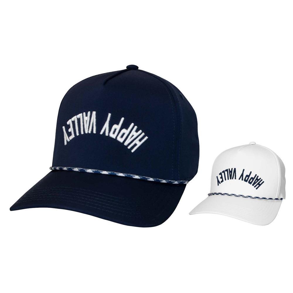 Happy Valley Upside Down Hat