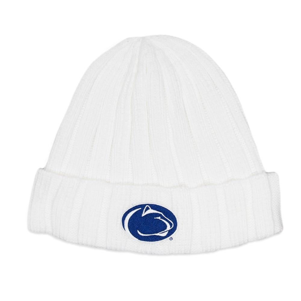Penn State Wachman Knit Hat