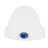 Penn State Wachman Knit Hat