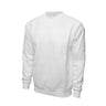 Penn State Silicone Tonal Crew