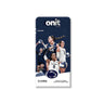Penn State 2024 Volleyball Player 14 Count Trading Card Pack