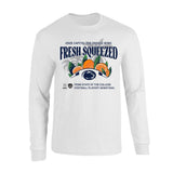 Penn State 2025 College Football Playoff Orange Bowl Long-Sleeve