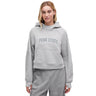 Penn State lululemon Women's Tonal Arc Oversized Scuba Hooded Sweatshirt