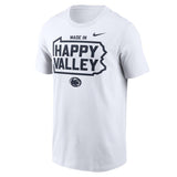 Penn State Nike Made in Happy Valley T-Shirt