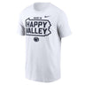 Penn State Nike Made in Happy Valley T-Shirt