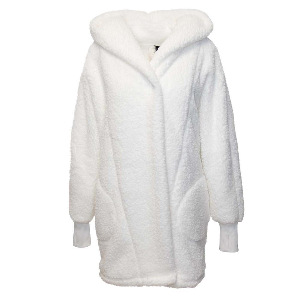 Sherpa Lounger