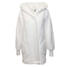Sherpa Lounger