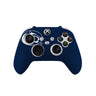 Penn State Varsity Gripz Xbox Controller Silicone Sleeve