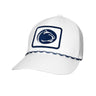 Penn State Youth Rempa Rope Hat
