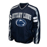 Penn State 12th Man Jacket