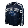 Penn State 12th Man Jacket