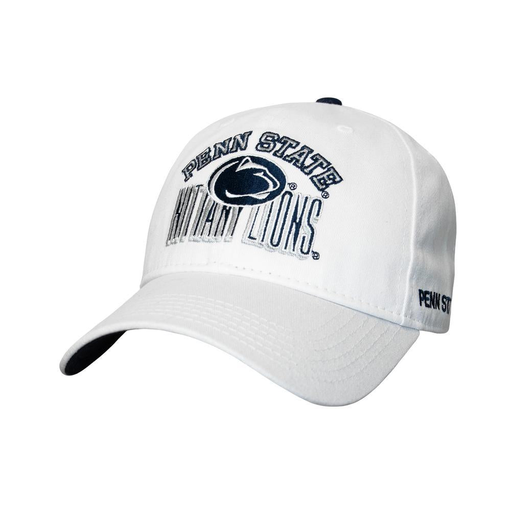 Penn State Starter Retro Rewind Hat