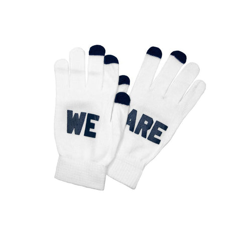 Penn State We Are Gloves