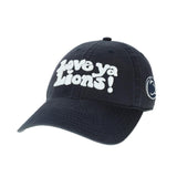 Penn State Women's Love Ya Lions Hat
