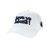 Penn State Women's Love Ya Lions Hat