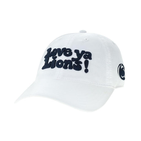 Penn State Women's Love Ya Lions Hat
