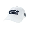 Penn State Women's Love Ya Lions Hat