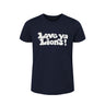 Penn State Youth Love Ya Lions T-Shirt