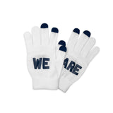 Penn State Youth We Are Gloves