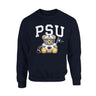 Penn State Bear Crew Sweatshirt