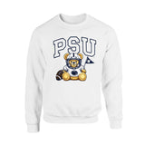 Penn State Bear Crew Sweatshirt