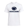 Penn State Logo Cheerleading T-Shirt
