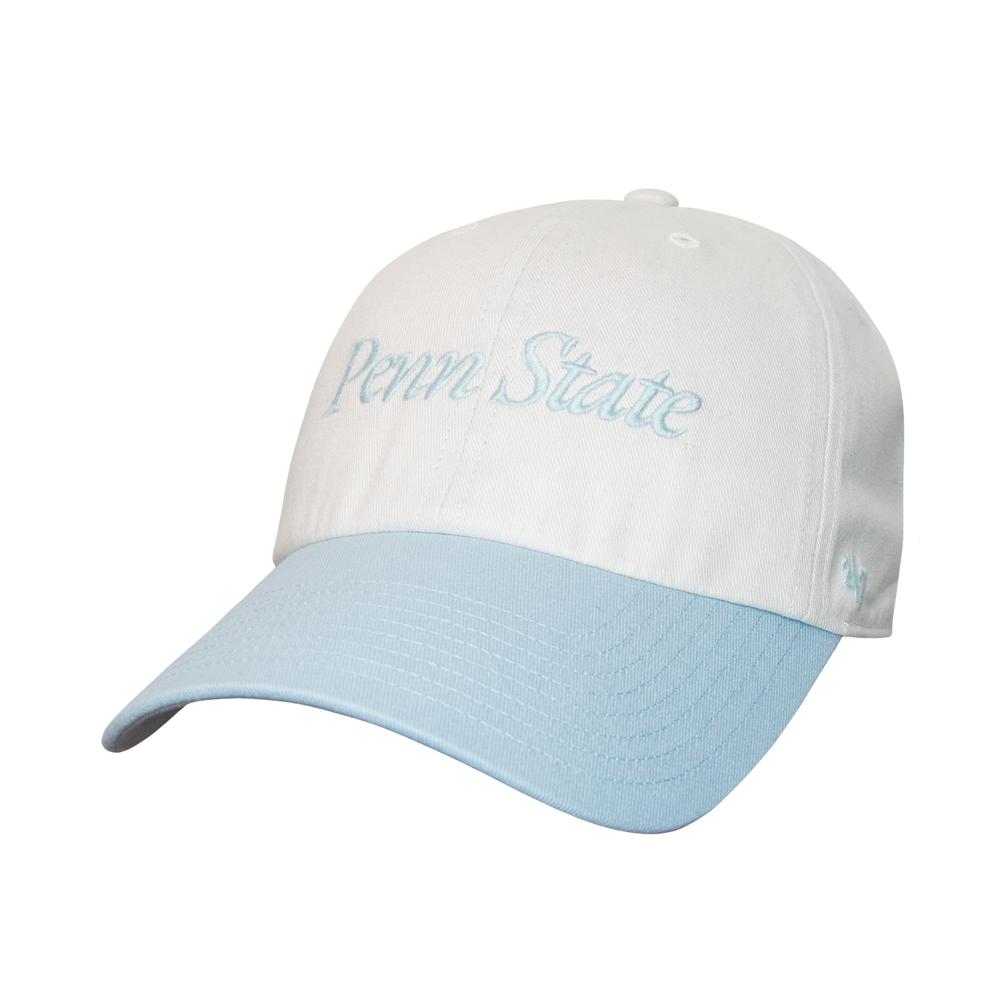 Penn State Sandstone Foundation Hat