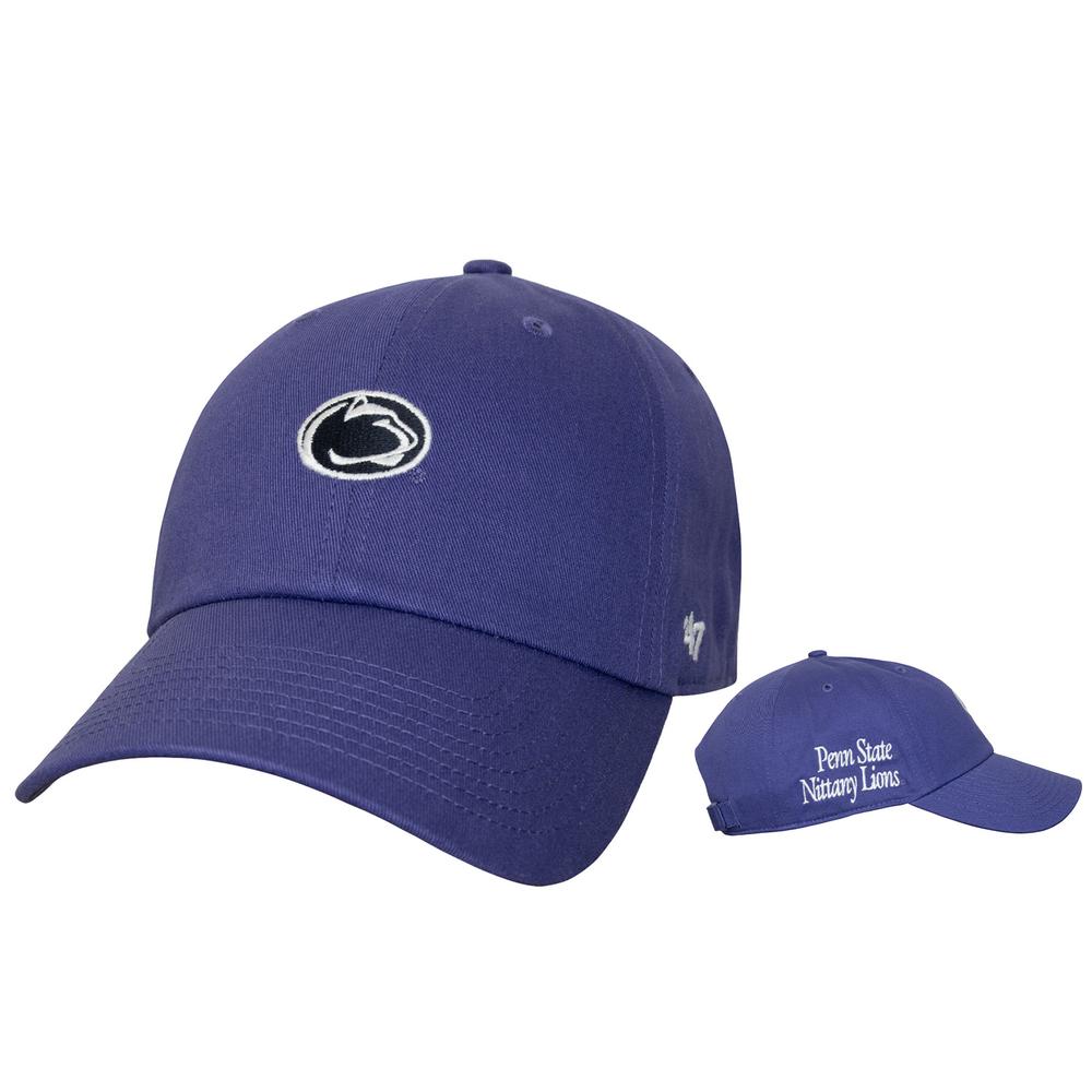 Penn State Deep Space Foundation Hat